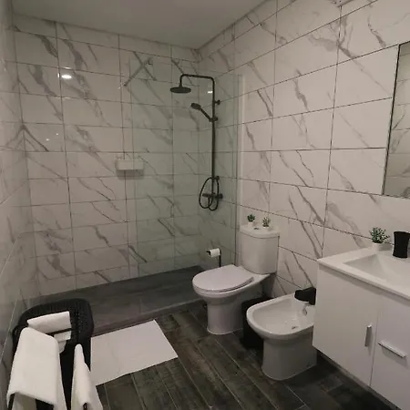Villa Casinha Da Alegria Nordeste  Esterno foto