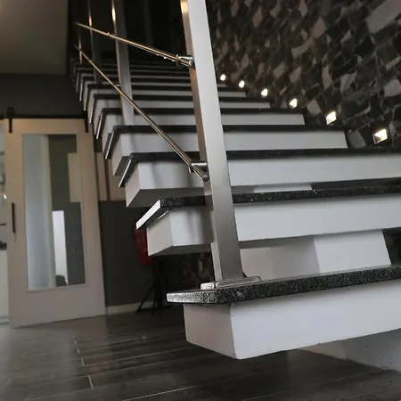 Villa Casinha Da Alegria Nordeste  Esterno foto