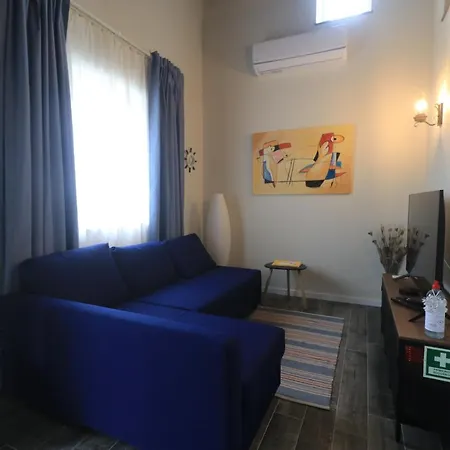 Villa Casinha Da Alegria Nordeste  Esterno foto