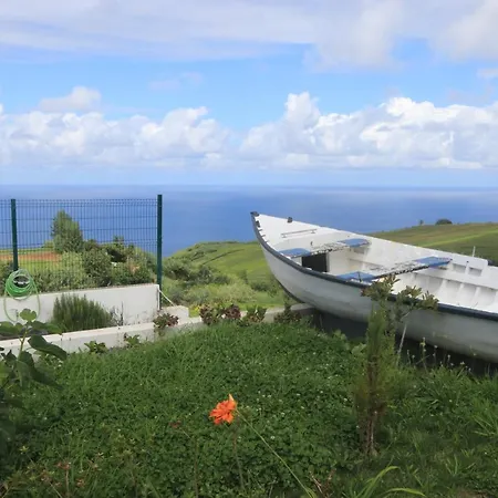 Villa Casinha Da Alegria Nordeste  Esterno foto