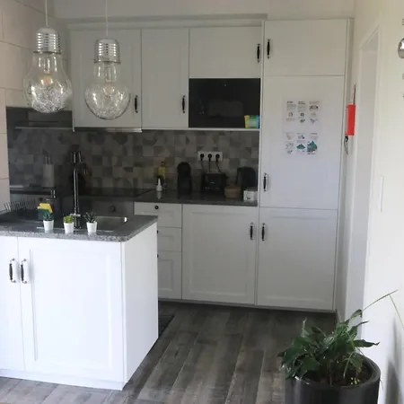 Villa Casinha Da Alegria Nordeste  Esterno foto