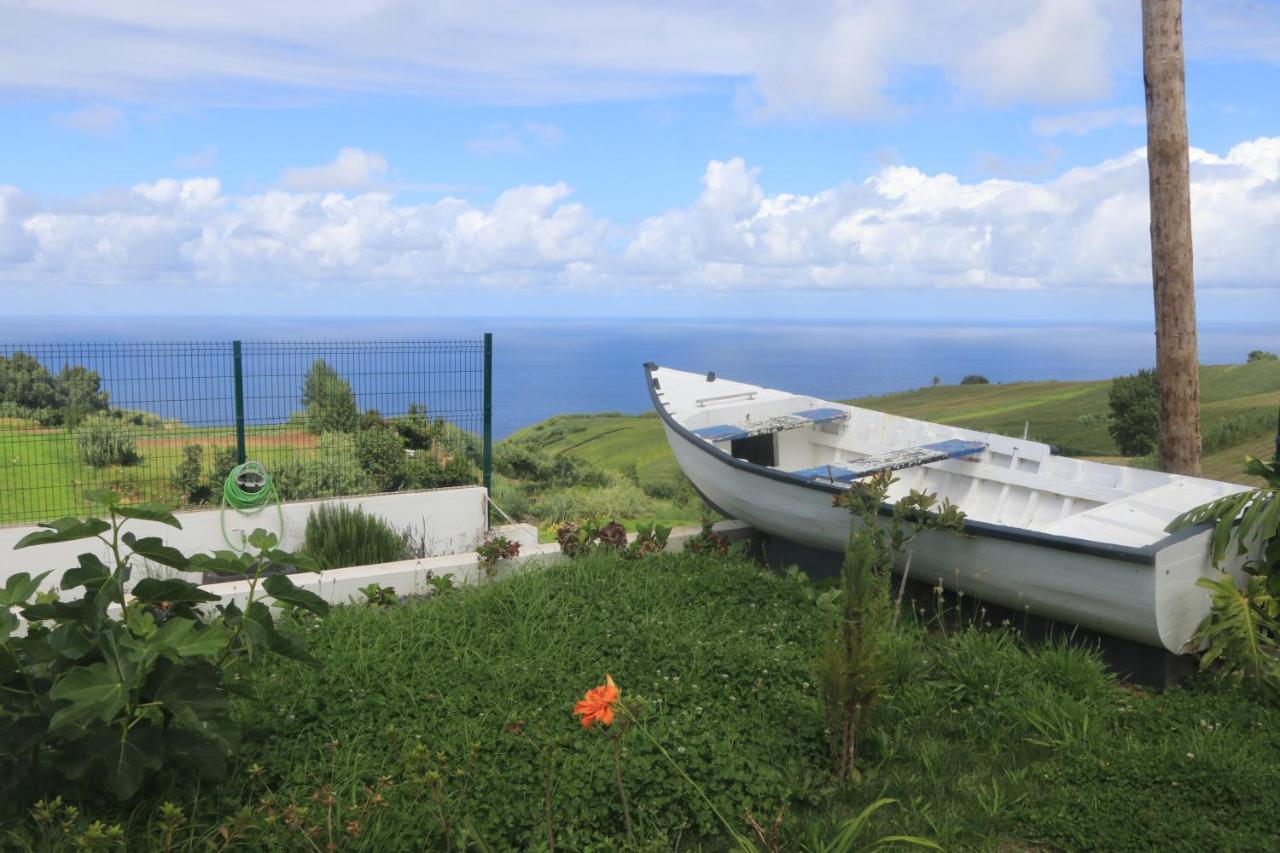 Casinha Da Alegria Holiday home