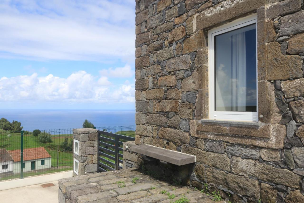 Casinha Da Alegria Nordeste (Azores)
